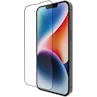 Extra produktbild