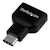 StarTech USB-C till USB-A-adapter - M/F - USB 3.0 - USB-adapter