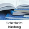 Extra produktbild