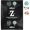 Extra produktbild