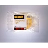 Extra produktbild