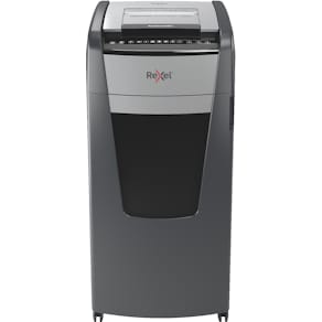 Papiervernietiger Rexel Optimum Auto+ 750X