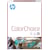 Kopieringspapper HP Color A4 120g 250/fp