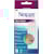 Wondsluitstrips 3M Nexcare, geassorteerde afmetingen, pak van 8