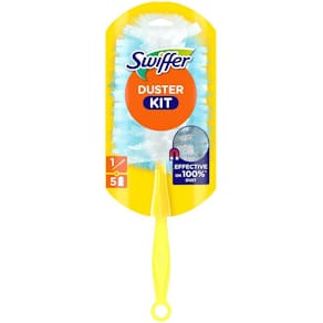 Dammvippa SWIFFER Duster Startkit