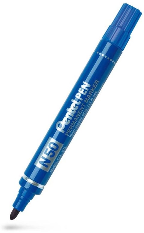 Produktbillede
