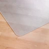 Extra produktbild
