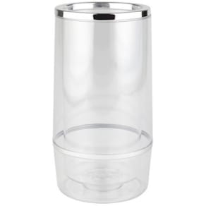 Getränkekühler APS Sundern Blanco, transparent