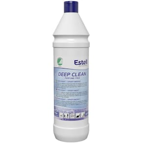 Grovrent ESTELL Universal oparfymerad 1L