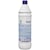 Grovrent ESTELL Universal oparfymerad 1L