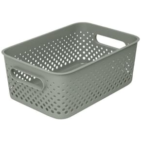 Oppbevaringskurv SMARTSTORE Essence M gr