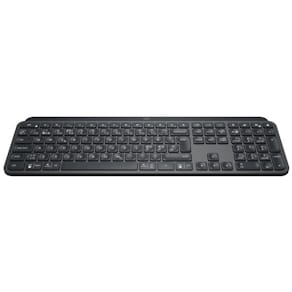 Tastatur LOGITECH MX Keys Business