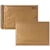 Luchtkussenenvelop Bong AirPro, ft 180 x 265 mm, bruin