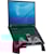 Laptopstandaard Fellowes Smart Suites