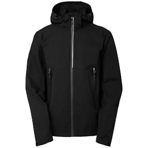 Jacka SW Dexter svart XL
