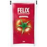 Extra produktbild