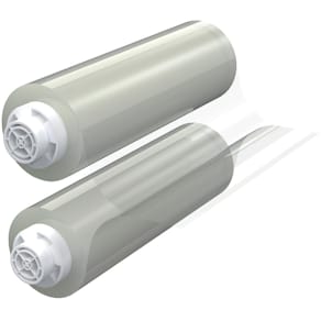 Laminat GBC Velocity Kall