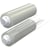 Laminat GBC Velocity Kall
