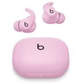 Beats Powerbeats Fit - True wireless-hörlurar med mikrofon