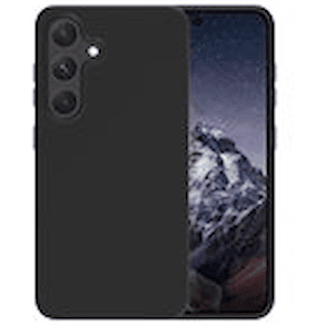 dbramante1928 Nuuk - Baksidesskydd för mobiltelefon - bulk