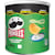 Chips Pringles, 40g, sour cream & onion