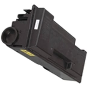 Toner KYOCERA TK-320 15K svart