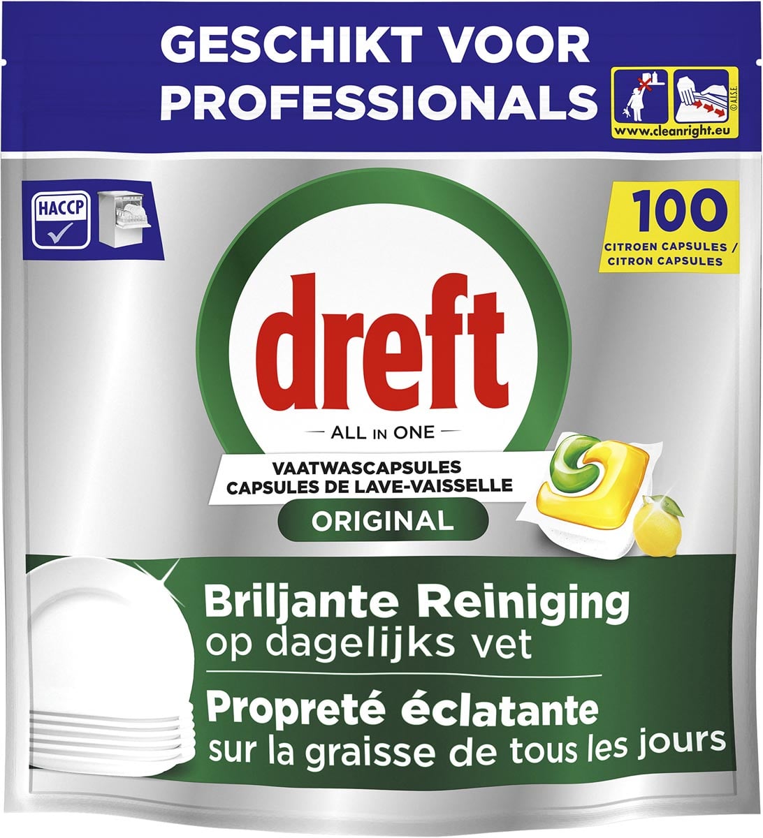 Productbild