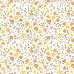 Motivserviette ATELIER, 33 x 33 cm