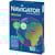 Presentatiepapier Navigator Office Card, A3, 160 g, pak van 250