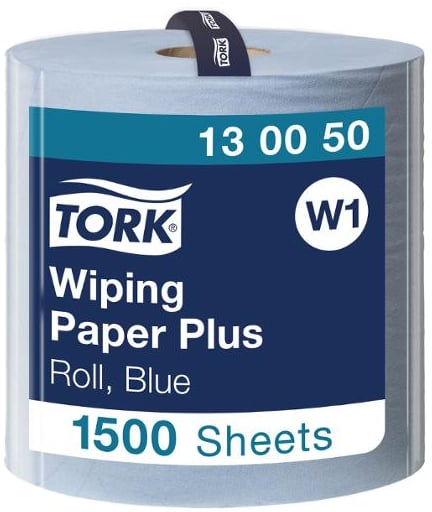 Produktbilde