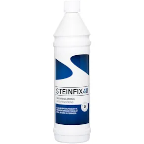 Grovrent STEINFIX 40 1L