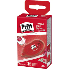 Limroller PRITT Compact perm 8,4mmx10m