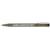 Fineliner Artline Drawing System, 0,4 mm, zwart