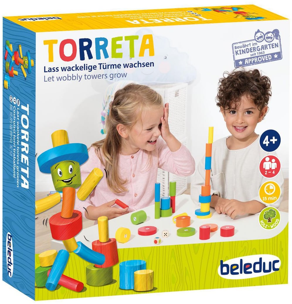 Produktbild