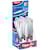 Correctiepen Tipp-Ex Shake 'n Squeeze