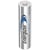 Batteri Energizer Lithium AAA, 4/fp