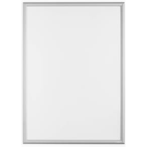 Snäppram DURABLE Aluminium A2