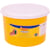 Boetseerpasta Jovi Soft Dough, 460 g, wit
