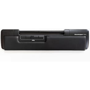 Mus MOUSETRAPPER Delta Regular Kablet