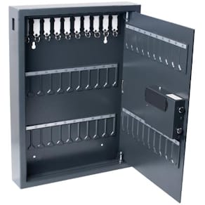 Nyckelskåp PAVO 50 nycklar