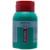Acrylverf Talens Art Creation, flacon 750 ml, permanentgroen/don
