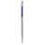 Stiftpenna BIC Matic 0.5, sorterade färger, 12st