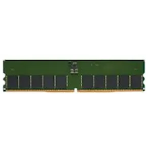 Kingston - DDR5 - modul - 32 GB - DIMM 288-pin - 5600 MT/s /