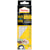 Heißklebesticks Pattex, transparent, rund