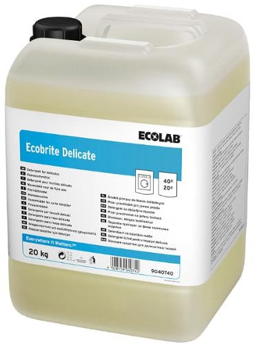 Produktbilde