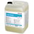 Tøyvask ECOLAB Ecobrite Delicate 20 kg