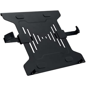 Kensington Laptop Holder VESA Mount Arms