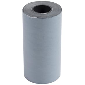 Thermorulle safecontact 57x30x12mm 9m