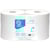 Toiletpapier Papernet Special Maxi Jumbo, 2-laags, 1180 vellen