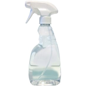Sprayflaska, 0,5L